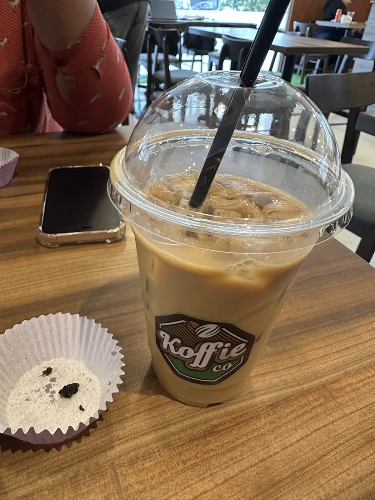 Koffie.Co