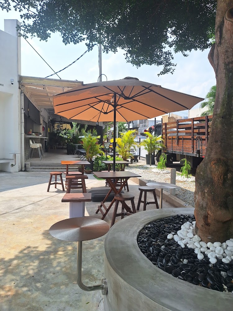 WABI SABI HOUSE ワビサビハウス